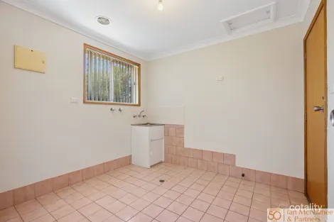 Property photo of 22 Arthur Street Crestwood NSW 2620