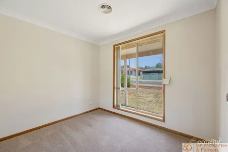 Property photo of 22 Arthur Street Crestwood NSW 2620