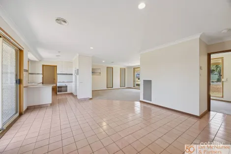 Property photo of 22 Arthur Street Crestwood NSW 2620