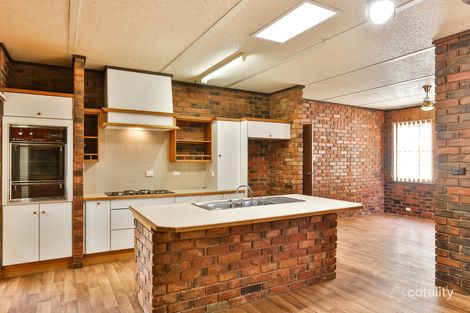 Property photo of 112 Wood Street Gol Gol NSW 2738