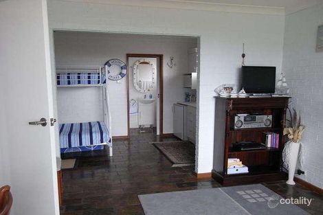 Property photo of 45 Waldegrave Crescent Vincentia NSW 2540