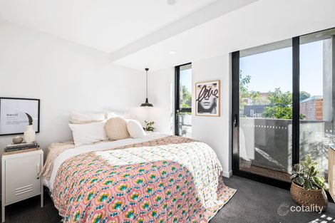 108/118 Vere St, Abbotsford, VIC 3067