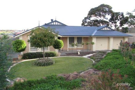 Property photo of 63 Roper Road Murray Bridge SA 5253