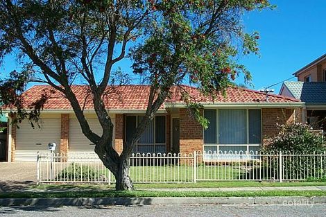 Property photo of 18 Dent Street Merewether NSW 2291
