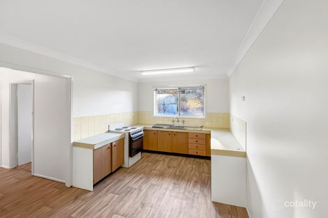 Property photo of 6/168 Gladstone Street Mudgee NSW 2850