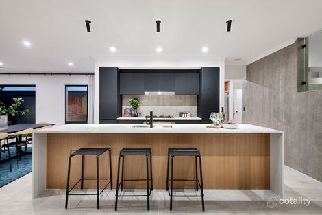 Property photo of 7 Televise Crescent Dianella WA 6059