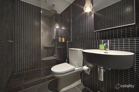 Property photo of 910/12 Claremont Street South Yarra VIC 3141