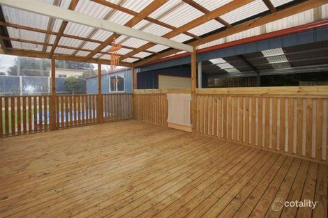 Property photo of 2 Broadhurst Avenue Devonport TAS 7310