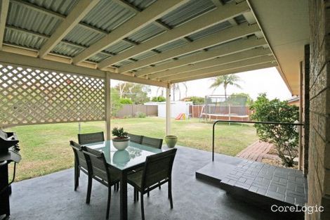 Property photo of 95 Garden Street Hillvue NSW 2340