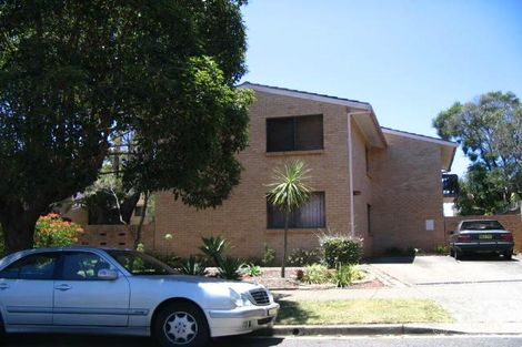 12-14 Wrights Rd, Drummoyne, NSW 2047