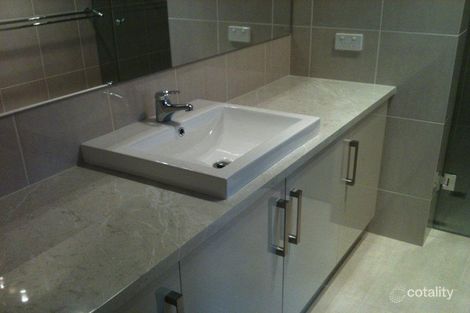 Property photo of 14A Radstock Street Woodville SA 5011