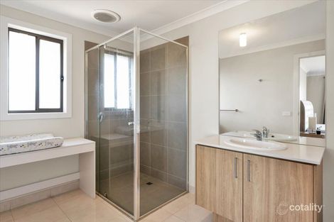 Property photo of 18 Honeyblossom Street Manor Lakes VIC 3024