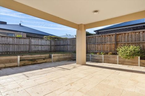 Property photo of 18 Honeyblossom Street Manor Lakes VIC 3024