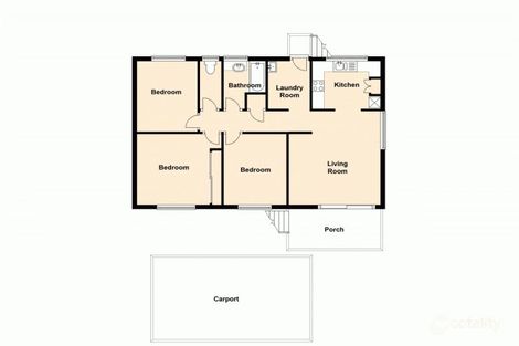 Property photo of 5 Bianca Street Loganlea QLD 4131