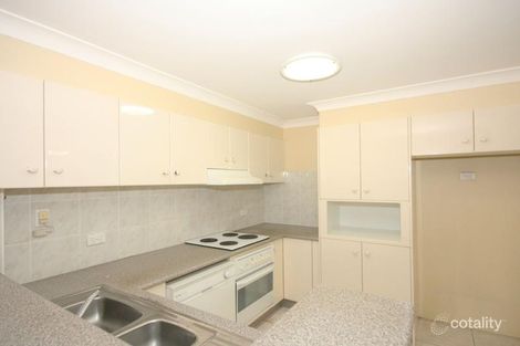 Property photo of 2/25-27 View Street The Entrance NSW 2261