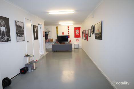 Property photo of 19 Steeplechase Avenue St Clair SA 5011