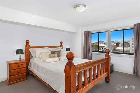 Property photo of 22/23 Market Street Wollongong NSW 2500