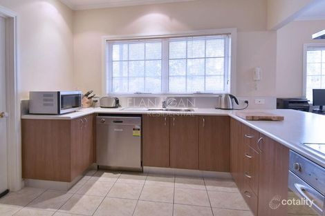 Property photo of 16/37 Las Vegas Drive Prospect Vale TAS 7250