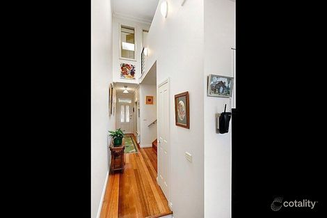 Property photo of 75A Bloomfield Road Ascot Vale VIC 3032