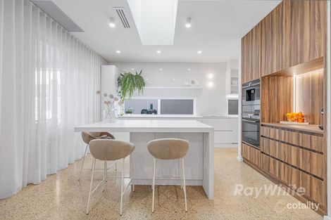 Property photo of 2A Collier Street Echuca VIC 3564