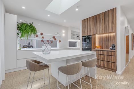 Property photo of 2A Collier Street Echuca VIC 3564