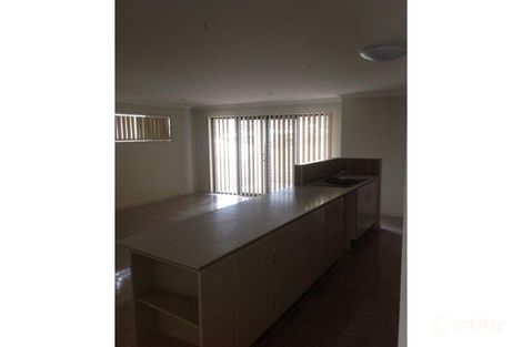 Property photo of 26 Messenger Crescent Springfield Lakes QLD 4300