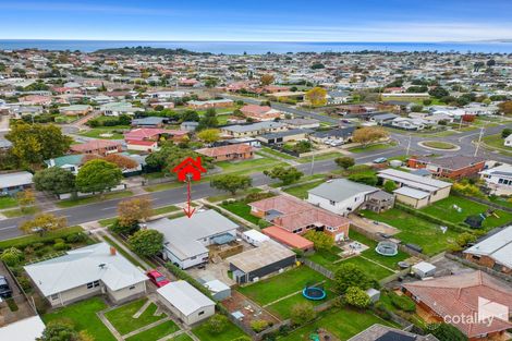 Property photo of 161 Oldaker Street Devonport TAS 7310