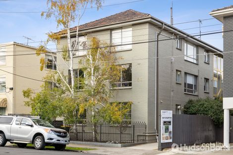 9/44 Alexandra St, St Kilda East, VIC 3183