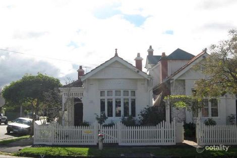 59 Claremont Ave, Malvern, VIC 3144