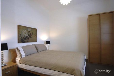 193 Corlette St, The Junction, NSW 2291