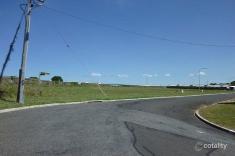 Property photo of 176 Malone Road Mareeba QLD 4880