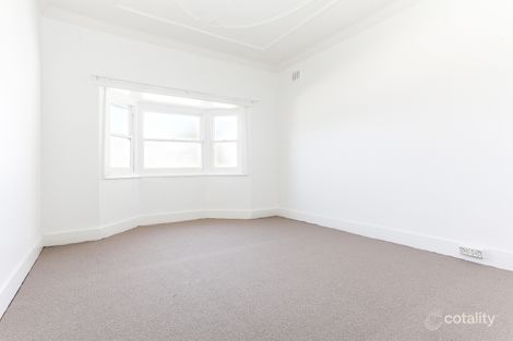 105 King St, Mascot, NSW 2020