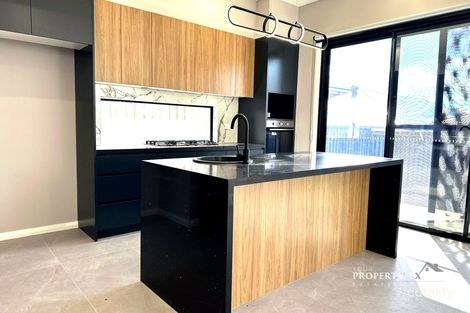 Property photo of 74 Garganey Parade Melonba NSW 2765
