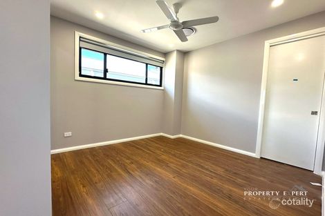 Property photo of 74 Garganey Parade Melonba NSW 2765