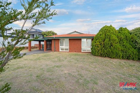 Property photo of 19 Dorchester Avenue Warwick WA 6024
