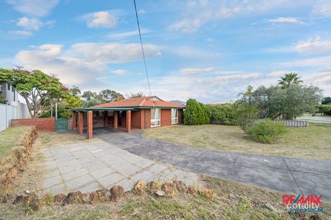 Property photo of 19 Dorchester Avenue Warwick WA 6024