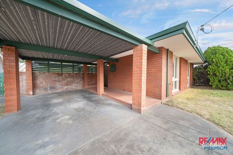 Property photo of 19 Dorchester Avenue Warwick WA 6024