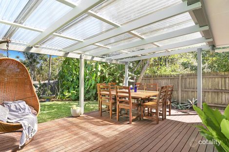 Property photo of 7 Boxsell Rise Sunrise Beach QLD 4567