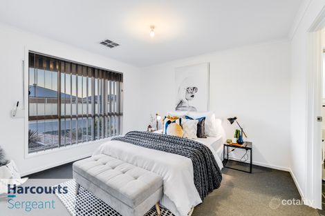 Property photo of 19 Carbone Drive Munno Para West SA 5115