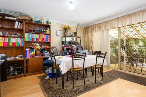 Property photo of 3/7-9 Pendlebury Court Edens Landing QLD 4207