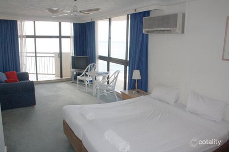 1703/18 Hanlan St, Surfers Paradise, QLD 4217