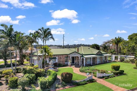 Property photo of 2 Peninsula Avenue Cornubia QLD 4130