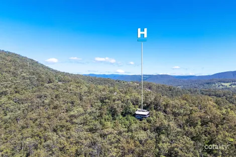 Property photo of 127 Monaro Road Mudgeeraba QLD 4213