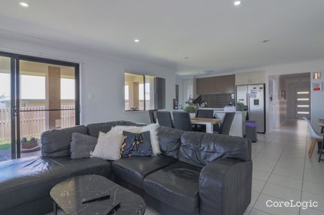 Property photo of 62 Bay Park Road Wondunna QLD 4655