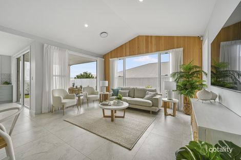 Property photo of 338 Ramsay Street Middle Ridge QLD 4350