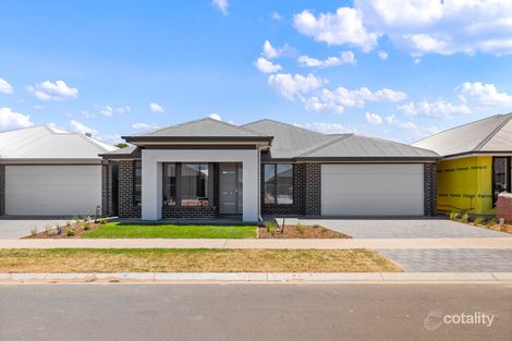 7 Casetta Cres, Angle Vale, SA 5117