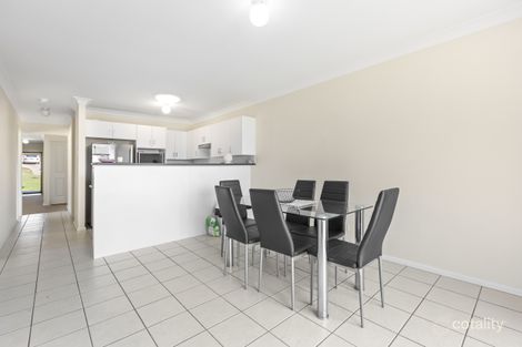 Property photo of 2/4 Northview Circuit Muswellbrook NSW 2333
