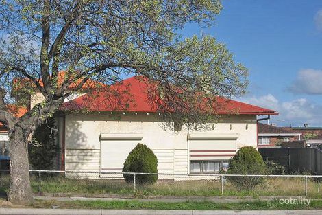 219 Gower St, Preston, VIC 3072