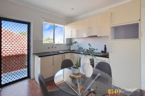 Property photo of 4/555 Torrens Road St Clair SA 5011