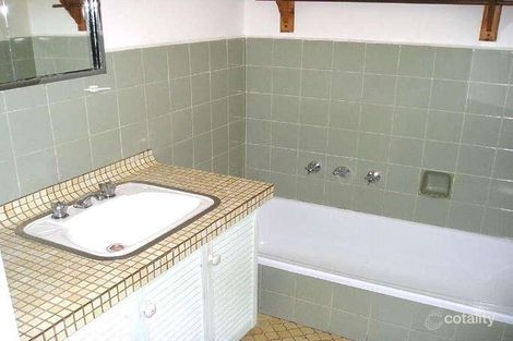 Property photo of 1 Myddleton Drive Viewbank VIC 3084